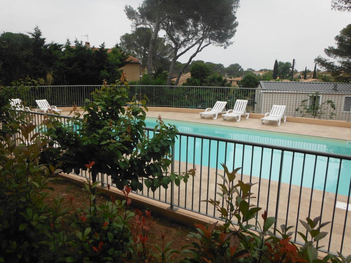 Aparthotel L'elephant 2*