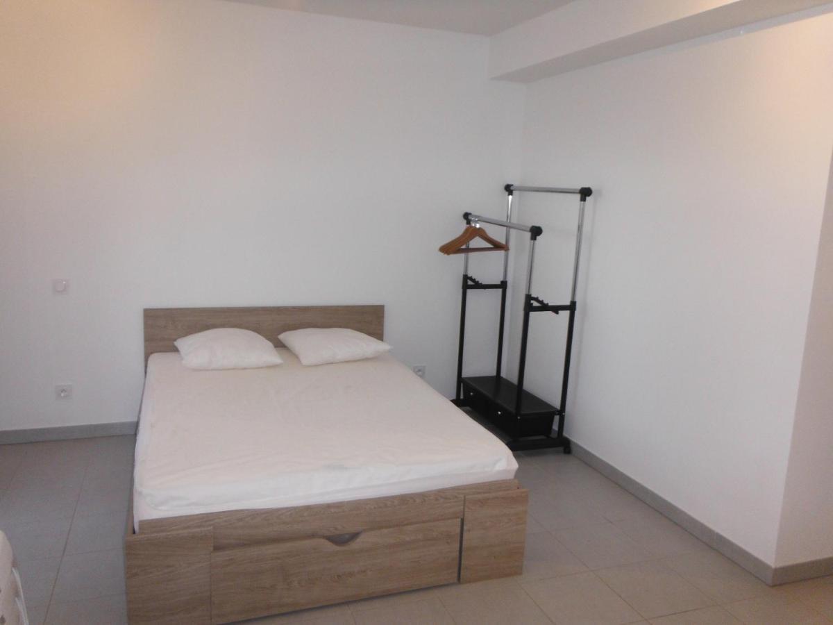 Aparthotel L'elephant 2*
