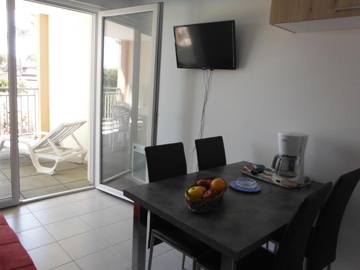 L'elephant Aparthotel